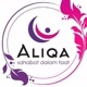 Aliqa Official Store