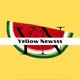 Yellow Newsss