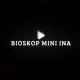 BIOSKOP MINI INDONESIA