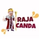 Raja Canda