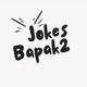 Jokes Bapaks Bapaks