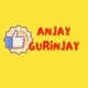 Anjay Gurinjay