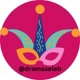 dramaseleb