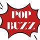 POPBUZZ