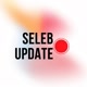 SelebUpdate
