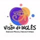 Visão do INGLÊS | Aprenda Inglês