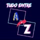 Tudo entre A&Z