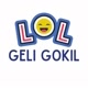 GeliGokil