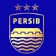 PERSIB BANDUNG
