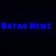 bataknews.info
