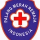 PMR Al-Kautsar 2 Cilamaya