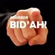 Mantan Bid'ah