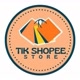 Tik Shopee 🧡