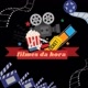 filmesda_hora