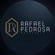 Rafael Pedrosa Advocacia