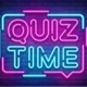 QuizMania