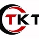 T.K.T.  OFICIAL