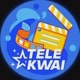 TeleKwai Brasil