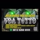VOA TATTO