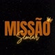 ＠missão
