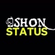 SHON STATUS