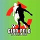 Giro Pelo Futebol
