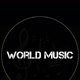WORLD MÚSICA