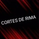 Cortes de rima
