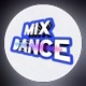 MIX DANCE