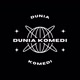 Dunia Komedi