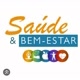 saúde-bem estar 🫀