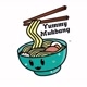 yummy Mukbang