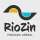 Riozin Pousada