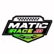 MATIC RACE INDONESIA
