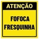 fofoquinha e notícias quentinhas🚨