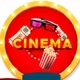 CINE FLIX