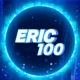 ERIC100