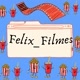 Felix_filmes