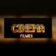 Cinema Filmess