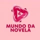 Mundo da Novela