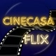 Cinecasa Flix
