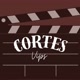 CORTES VIPS 🎬