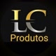 LC.produtos