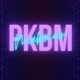 PKBM MAKMUR OFFICIAL