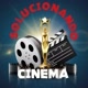 Solucionando o Cinema
