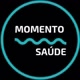 Momento Saúde