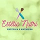 Estétics Nutri ⭐✨