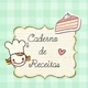 ＠caderno📒de✏receitas