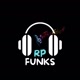 RP funks
