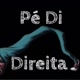 Pé Di Direita
